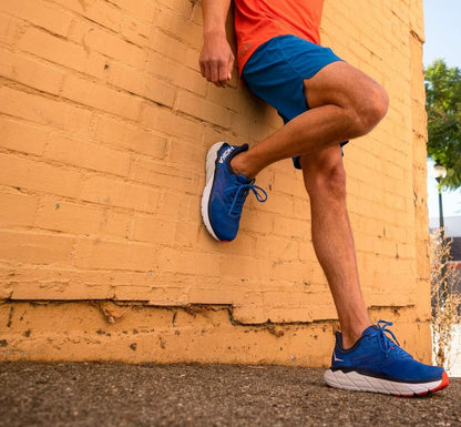 Men's Arahi 5 | HOKA Online