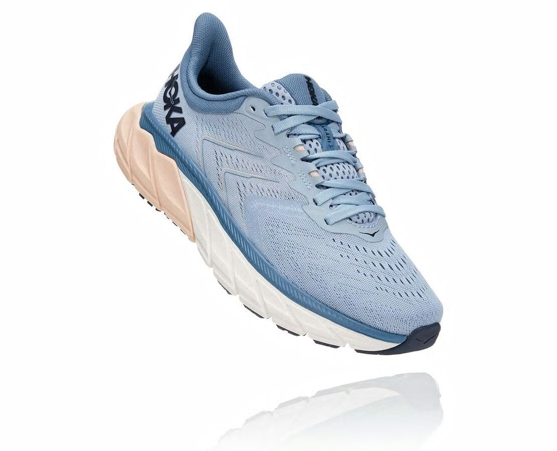 Women's Arahi 5 | HOKA For sale