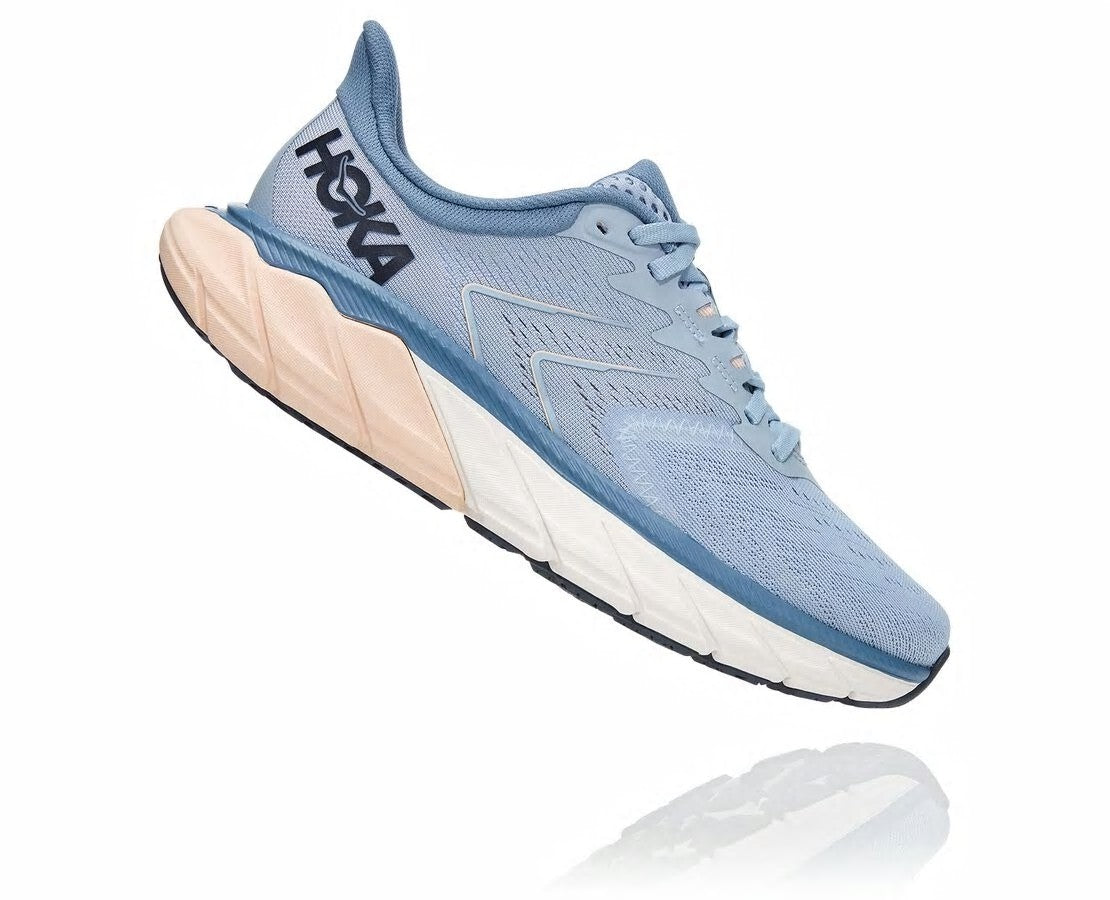 Women's Arahi 5 | HOKA For sale