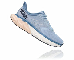 Women's Arahi 5 | HOKA For sale