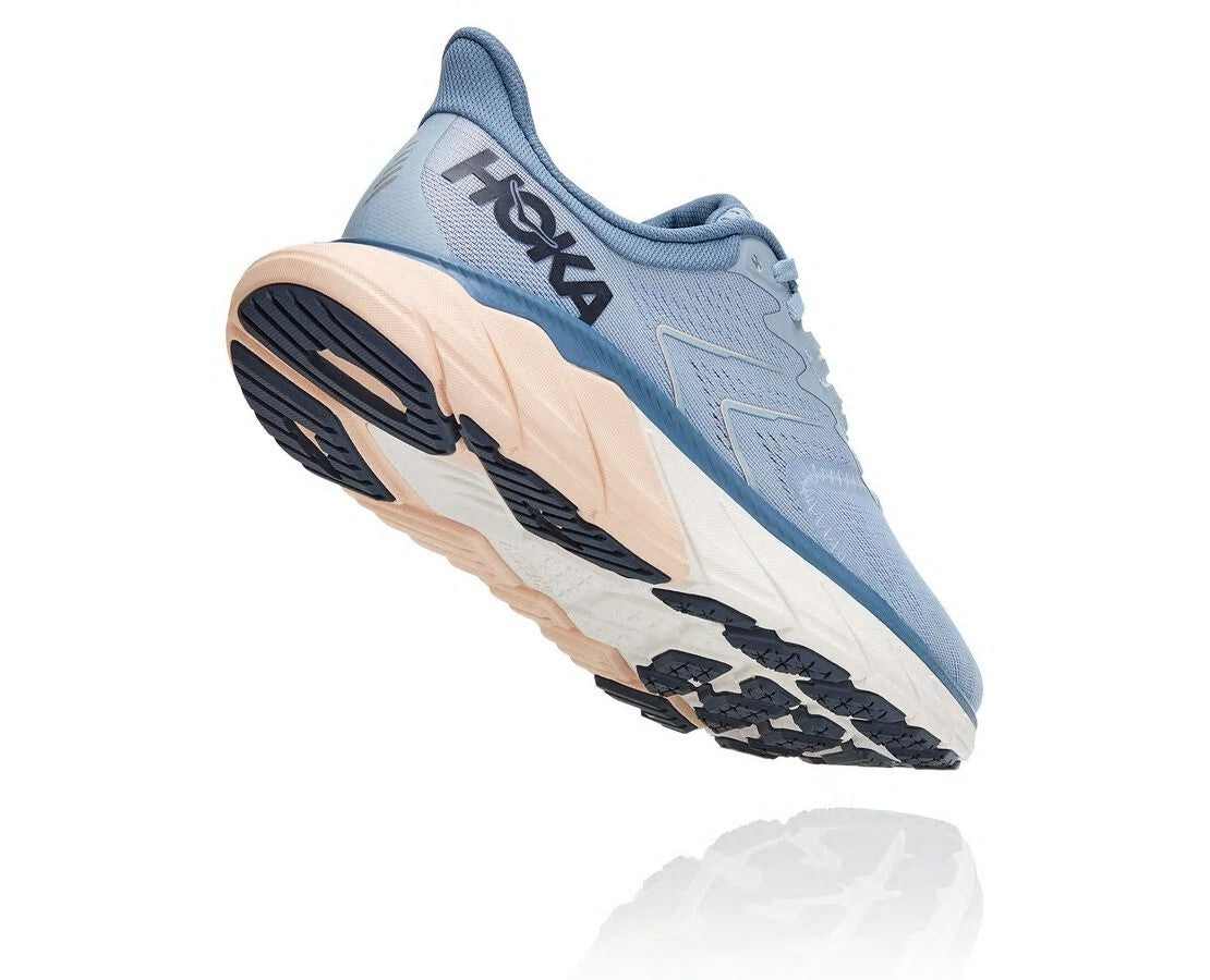 Women's Arahi 5 | HOKA For sale