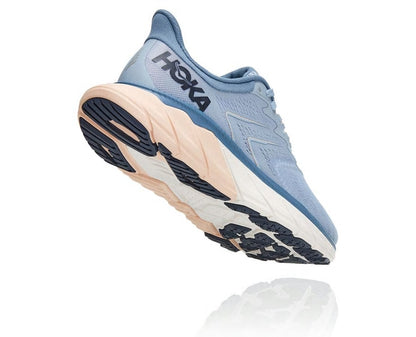 Women's Arahi 5 | HOKA For sale