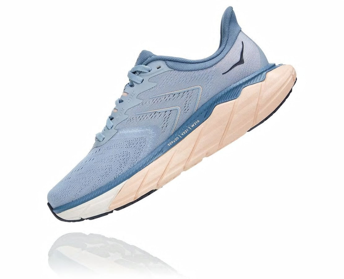 Women's Arahi 5 | HOKA For sale