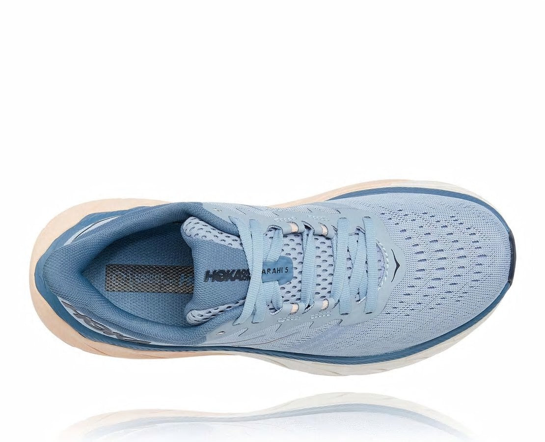 Women's Arahi 5 | HOKA For sale