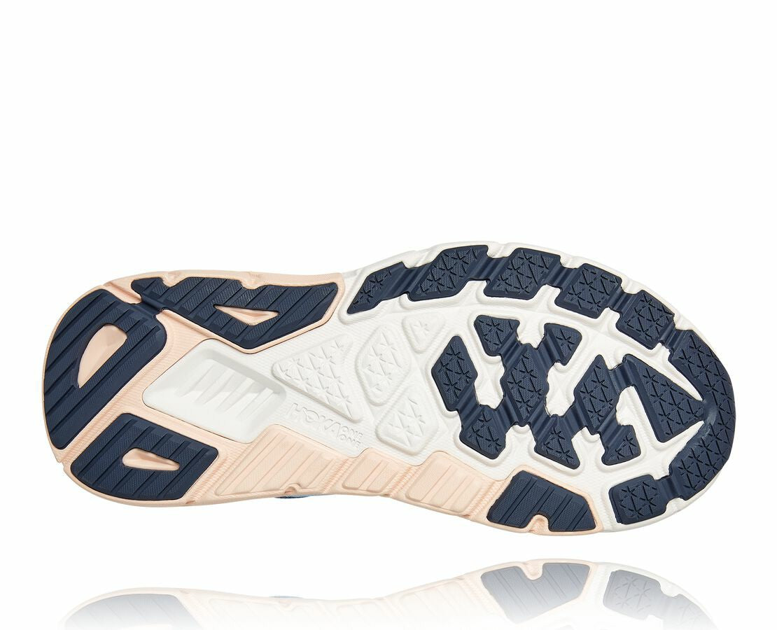 Women's Arahi 5 | HOKA For sale