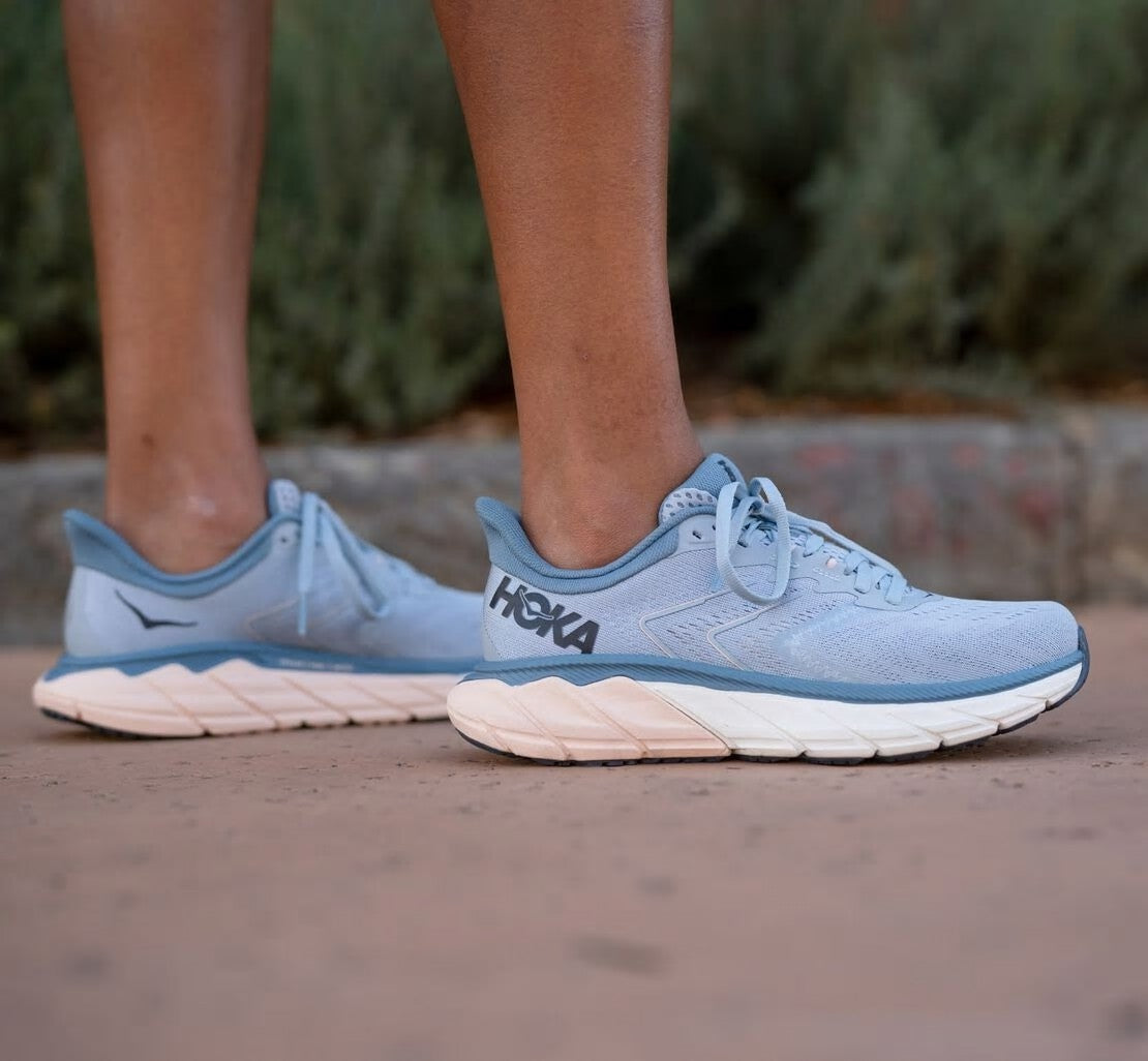 Women's Arahi 5 | HOKA For sale