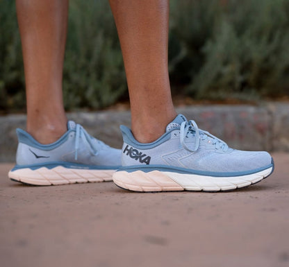 Women's Arahi 5 | HOKA For sale