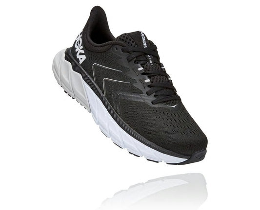 Women's Arahi 5 | HOKA Outlet