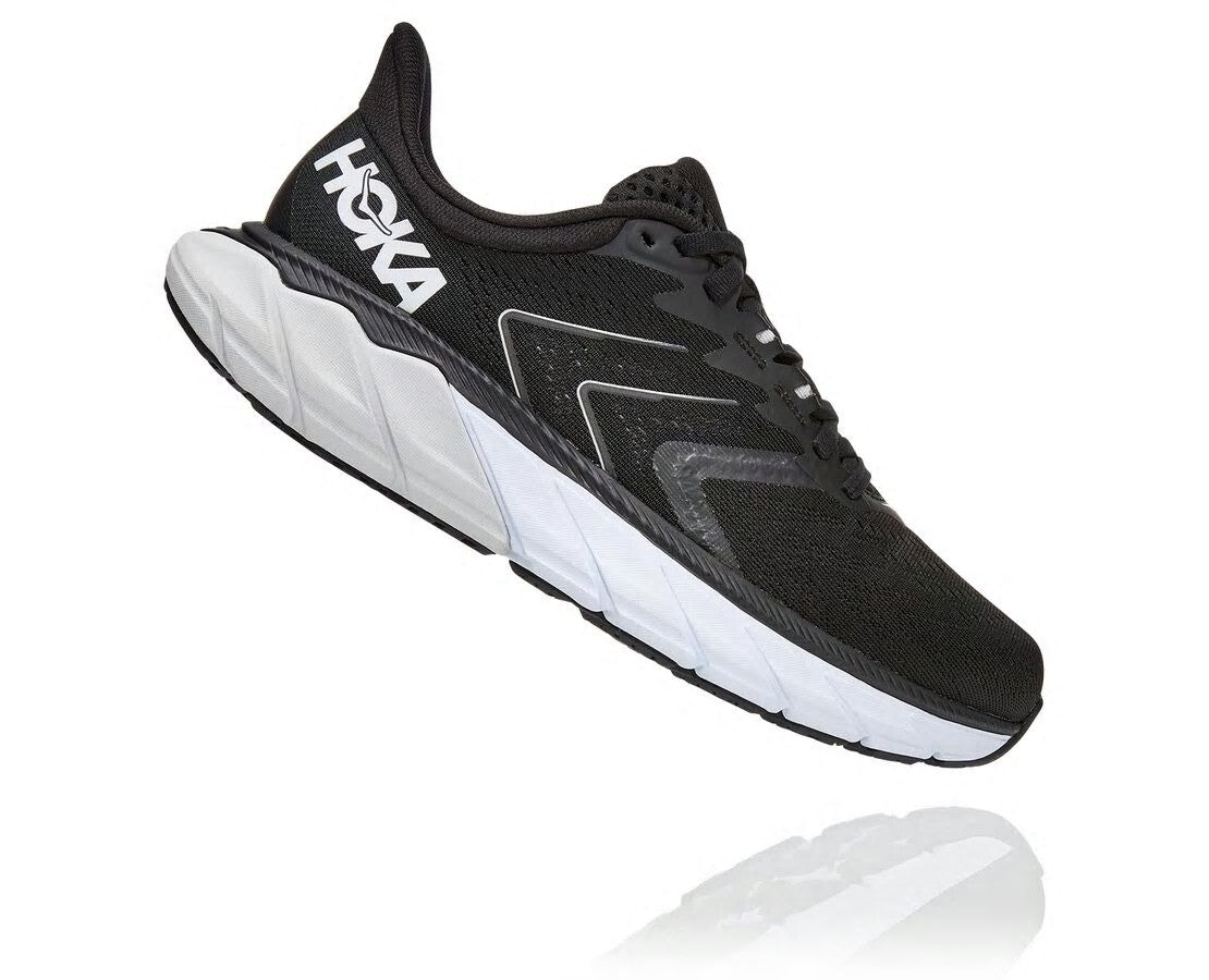 Women's Arahi 5 | HOKA Outlet