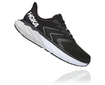 Women's Arahi 5 | HOKA Outlet
