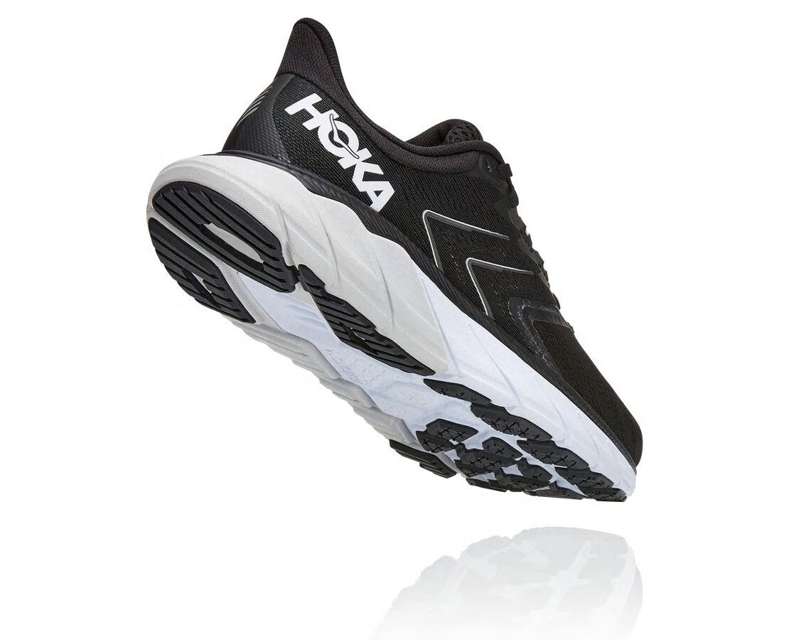 Women's Arahi 5 | HOKA Outlet