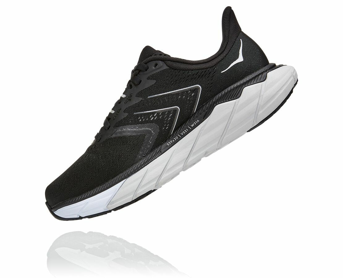 Women's Arahi 5 | HOKA Outlet