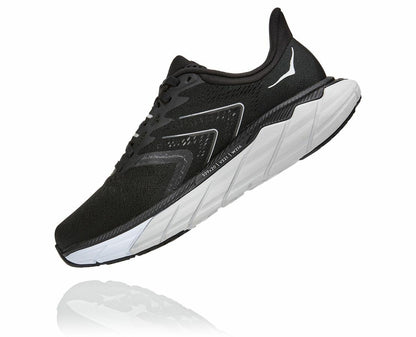 Women's Arahi 5 | HOKA Outlet