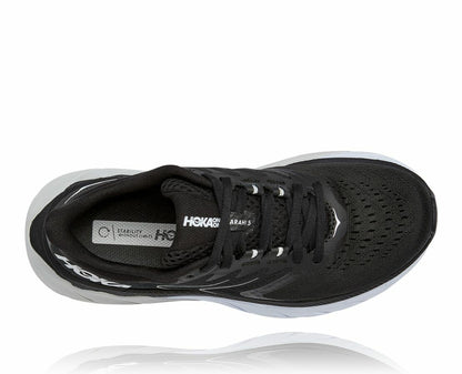 Women's Arahi 5 | HOKA Outlet
