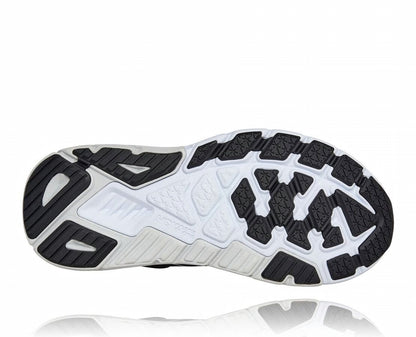 Women's Arahi 5 | HOKA Outlet