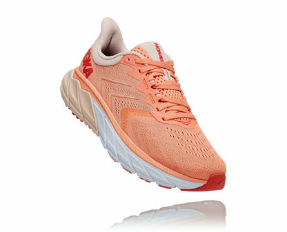 Women's Arahi 5 | HOKA On sale