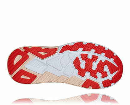 Women's Arahi 5 | HOKA On sale