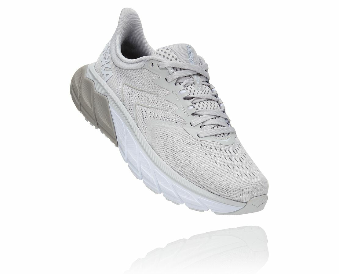 Women's Arahi 5 | HOKA For sale