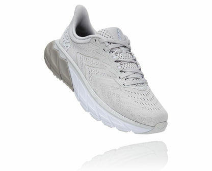 Women's Arahi 5 | HOKA For sale