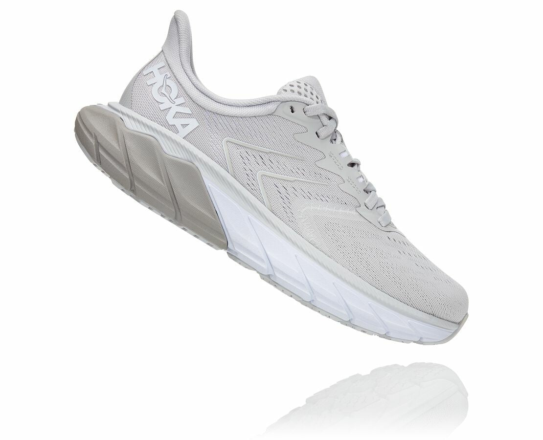 Women's Arahi 5 | HOKA For sale