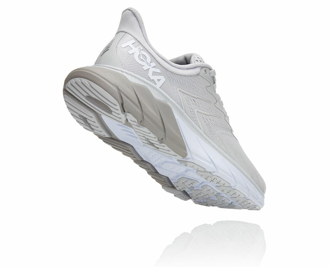 Women's Arahi 5 | HOKA For sale
