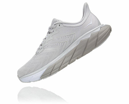 Women's Arahi 5 | HOKA For sale