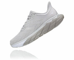 Women's Arahi 5 | HOKA For sale