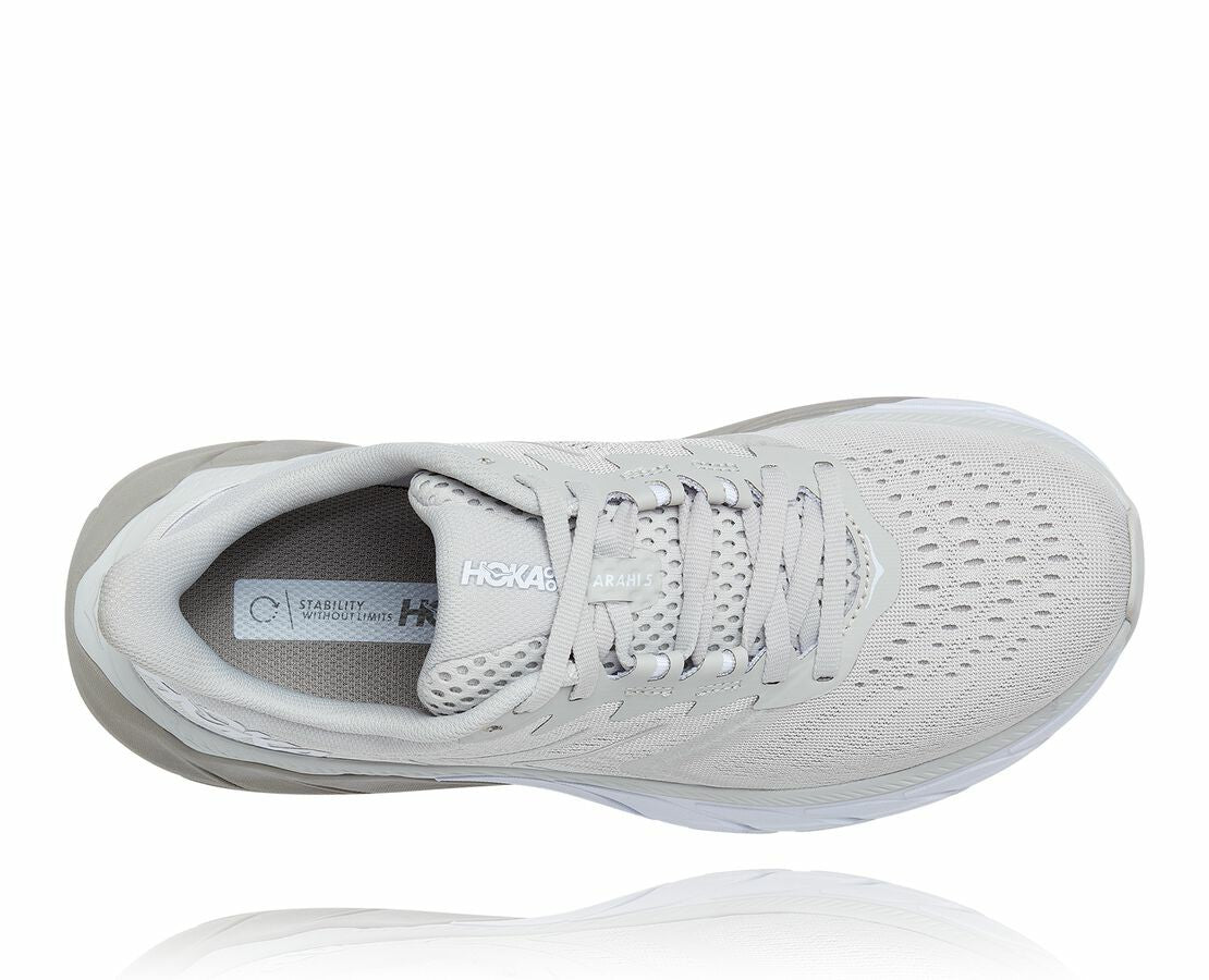 Women's Arahi 5 | HOKA For sale