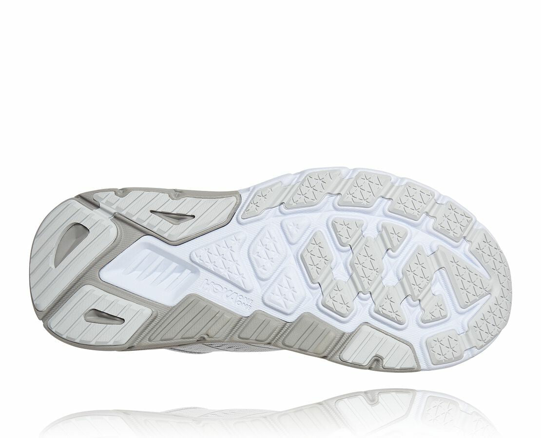 Women's Arahi 5 | HOKA For sale