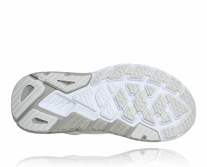 Women's Arahi 5 | HOKA For sale