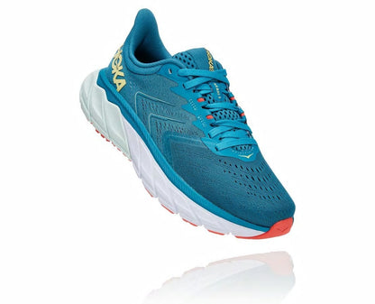 Women's Arahi 5 | HOKA On sale