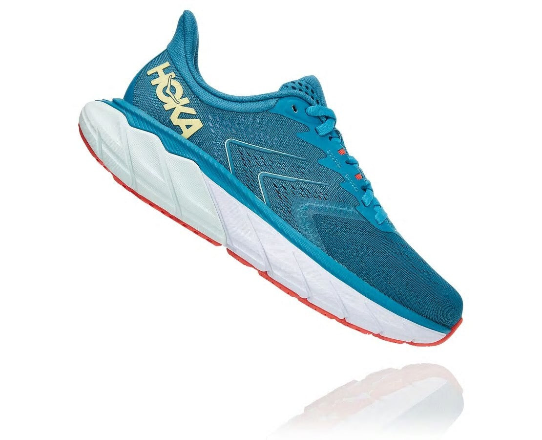 Women's Arahi 5 | HOKA On sale