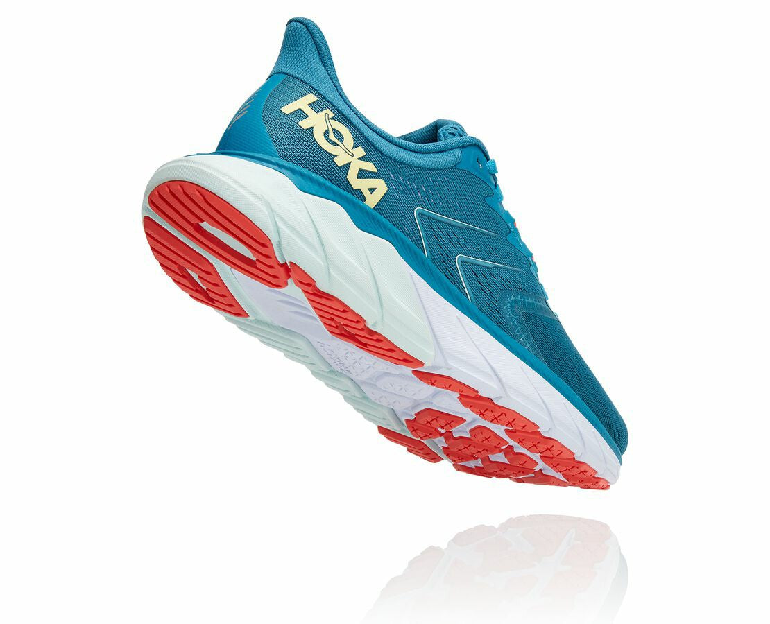 Women's Arahi 5 | HOKA On sale