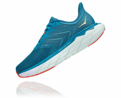 Women's Arahi 5 | HOKA On sale