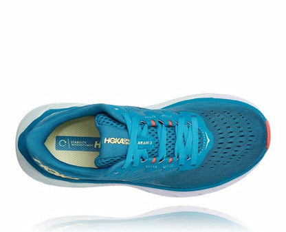 Women's Arahi 5 | HOKA On sale