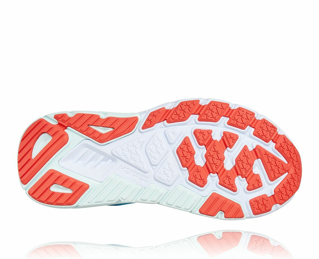 Women's Arahi 5 | HOKA On sale