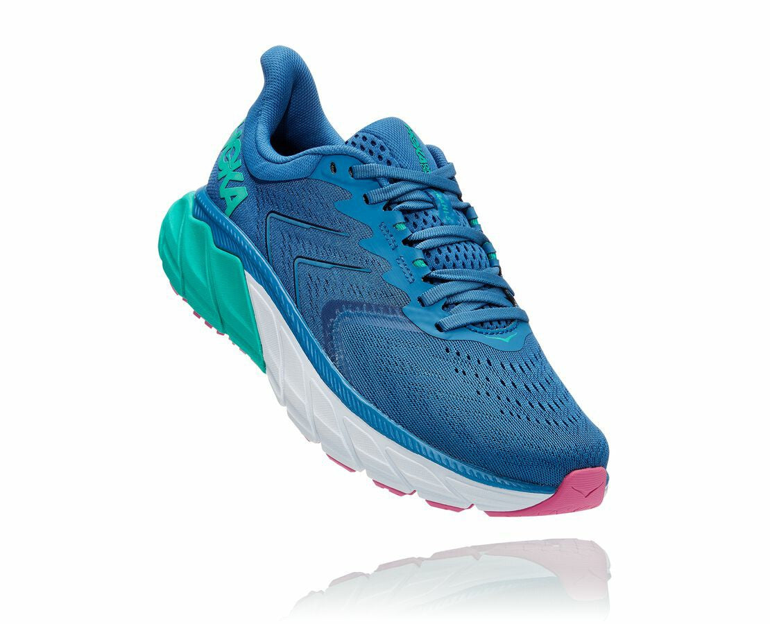 Women's Arahi 5 | HOKA For sale