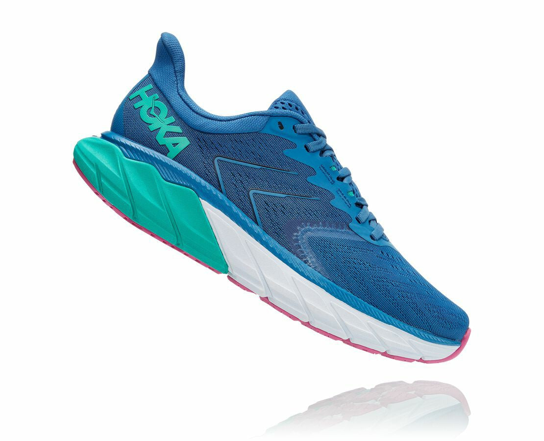Women's Arahi 5 | HOKA For sale