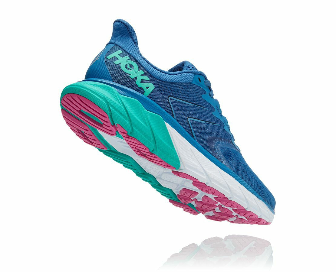 Women's Arahi 5 | HOKA For sale