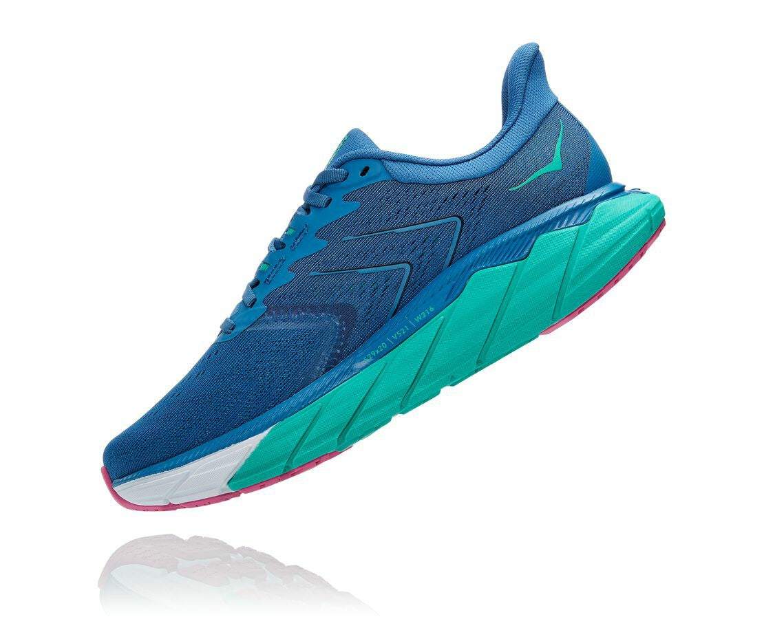 Women's Arahi 5 | HOKA For sale