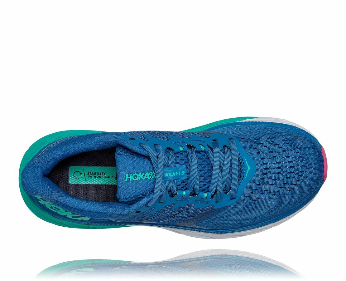Women's Arahi 5 | HOKA For sale