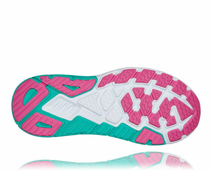 Women's Arahi 5 | HOKA For sale