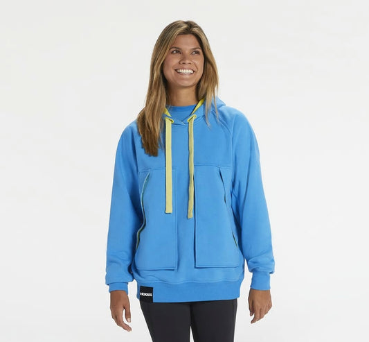 All Gender Bondi Hoodie | HOKA USA