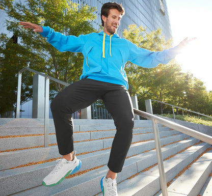 All Gender Bondi Hoodie | HOKA USA