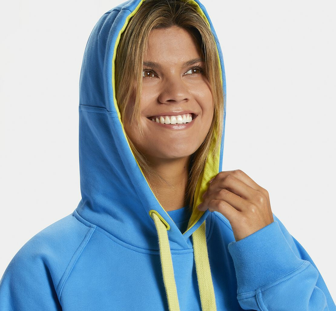 All Gender Bondi Hoodie | HOKA USA