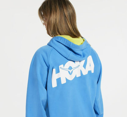All Gender Bondi Hoodie | HOKA USA