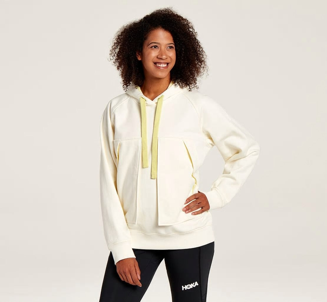 All Gender Bondi Hoodie | HOKA For sale