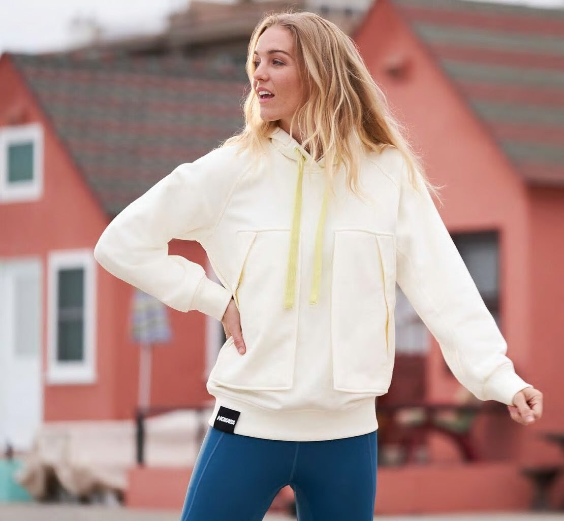 All Gender Bondi Hoodie | HOKA For sale