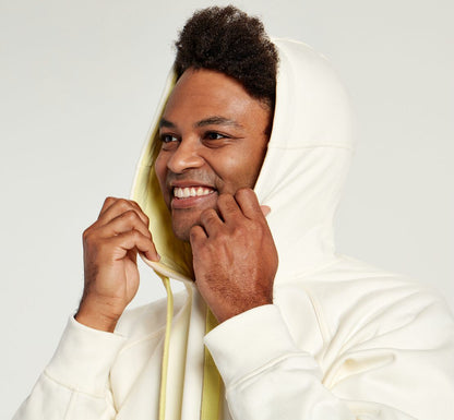 All Gender Bondi Hoodie | HOKA For sale