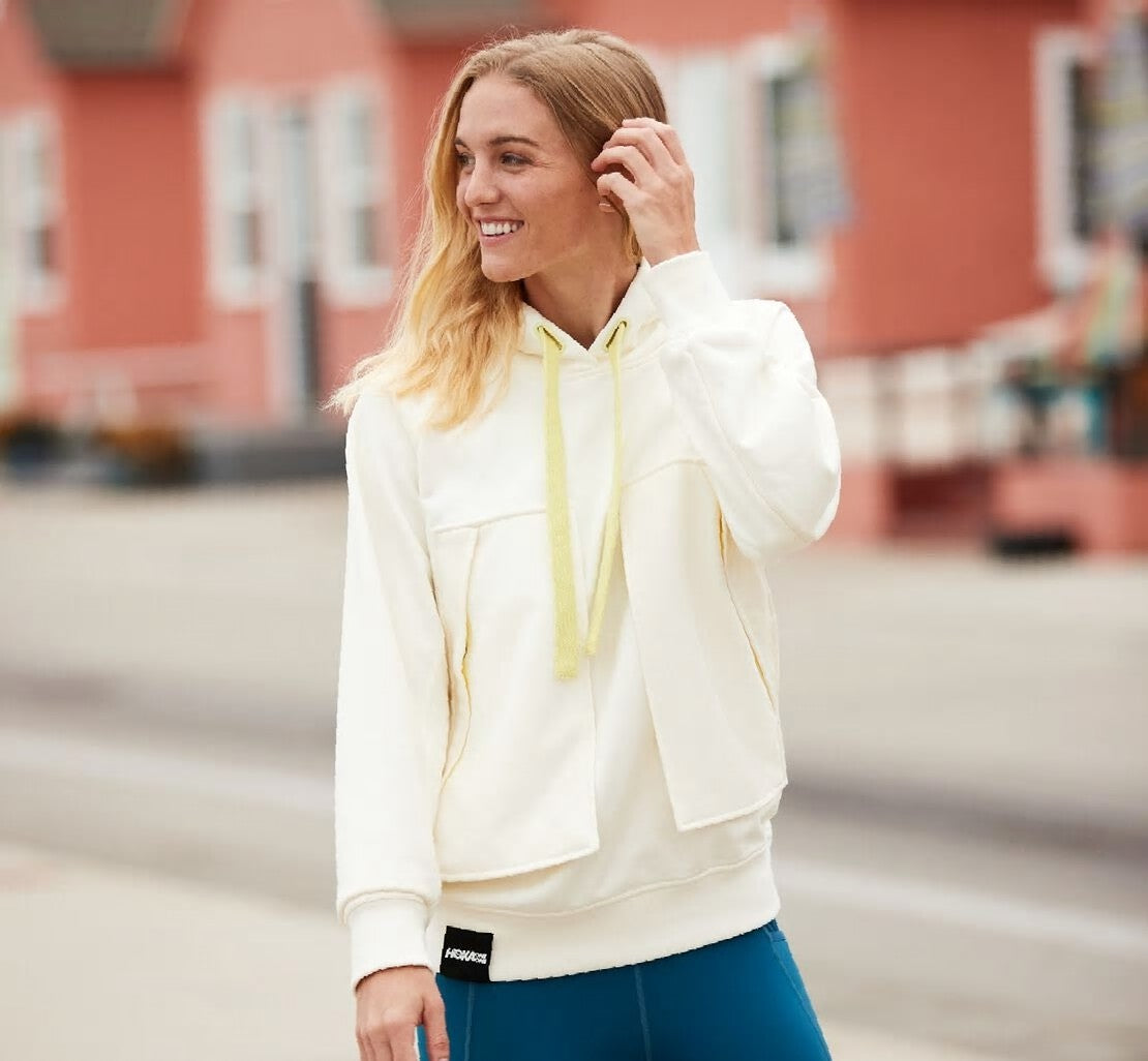 All Gender Bondi Hoodie | HOKA For sale